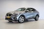 Renault Arkana 1.6 E-Tech Hybrid 145PK Intens - Apple CarPlay - Google Maps