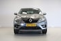 Renault Arkana 1.6 E-Tech Hybrid 145PK Intens - Apple CarPlay - Google Maps