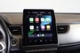 Renault Arkana 1.6 E-Tech Hybrid 145PK Intens - Apple CarPlay - Google Maps