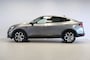 Renault Arkana 1.6 E-Tech Hybrid 145PK Intens - Apple CarPlay - Google Maps