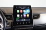 Renault Arkana 1.6 E-Tech 145PK Intens - Apple CarPlay - Google Maps