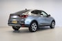Renault Arkana 1.6 E-Tech Hybrid 145PK Intens - Apple CarPlay - Google Maps