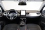 Renault Arkana 1.6 E-Tech Hybrid 145PK Intens - Apple CarPlay - Google Maps