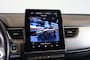 Renault Arkana 1.6 E-Tech Hybrid 145PK Intens - Apple CarPlay - Google Maps