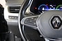 Renault Arkana 1.6 E-Tech 145PK Intens - Apple CarPlay - Google Maps