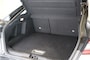 Renault Arkana 1.6 E-Tech Hybrid 145PK Intens - Apple CarPlay - Google Maps