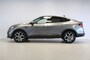 Renault Arkana 1.6 E-Tech 145PK Intens - Apple CarPlay - Google Maps