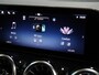 Mercedes-Benz GLA 250e Business Solution AMG | Panoramisch schuifdak | Night pakket | Achteruitrijcamera | Led Koplampen |