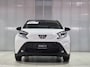 Toyota Aygo X 1.0 VVT-i MT Pulse Rijklaar vanaf €21.650,- Nu tijdelijke voordeel van €1.345,-