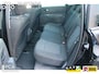 Peugeot 3008 1.6 THP ST