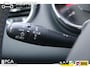 Peugeot 3008 1.6 THP ST