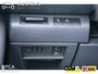 Peugeot 3008 1.6 THP ST