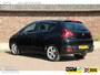 Peugeot 3008 1.6 THP ST