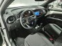 Toyota Aygo X 1.0 VVT-i MT Pulse Rijklaar vanaf €21.650,- Nu tijdelijke voordeel van €1.345,-