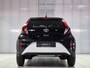 Toyota Aygo X 1.0 VVT-i MT Pulse Rijklaar vanaf €21.650,- Nu tijdelijke voordeel van €1.345,-