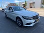 Mercedes-Benz C-klasse 200 CDI Edition 1