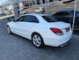 Mercedes-Benz C-klasse 200 CDI Edition 1
