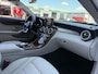 Mercedes-Benz C-klasse 200 CDI Edition 1