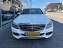 Mercedes-Benz C-klasse 200 CDI Edition 1