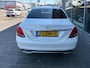 Mercedes-Benz C-klasse 200 CDI Edition 1