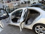 Mercedes-Benz C-klasse 200 CDI Edition 1