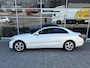 Mercedes-Benz C-klasse 200 CDI Edition 1