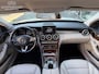 Mercedes-Benz C-klasse 200 CDI Edition 1