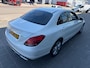 Mercedes-Benz C-klasse 200 CDI Edition 1