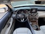 Mercedes-Benz C-klasse 200 CDI Edition 1