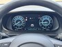 Hyundai i20 1.0 T-GDI Comfort Smart Nieuw Model! | Navigatie Full-Map | Camera | Apple Carplay/Android Auto | Cruise Control | Dodehoek Detectie | Rijklaarprijs!