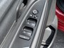 Hyundai i20 1.0 T-GDI Comfort Smart Nieuw Model! | Navigatie Full-Map | Camera | Apple Carplay/Android Auto | Cruise Control | Dodehoek Detectie | Rijklaarprijs!