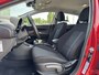 Hyundai i20 1.0 T-GDI Comfort Smart Nieuw Model! | Navigatie Full-Map | Camera | Apple Carplay/Android Auto | Cruise Control | Dodehoek Detectie | Rijklaarprijs!