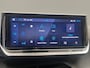 Peugeot e-208 EV Allure 51 kWh | Navigatie | Climate | Adaptive Cruise | Apple Carplay/Android auto | 11 kW lader | Achterspoiler | Apple Carplay/Android Auto|telefoonintegratie premium