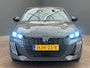 Peugeot e-208 EV Allure 51 kWh | Navigatie | Climate | Adaptive Cruise | Apple Carplay/Android auto | 11 kW lader | Achterspoiler | Apple Carplay/Android Auto|telefoonintegratie premium
