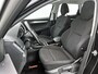 Skoda Karoq 1.0 TSI Business Edition | PARKEERSENSOREN | CLIMATE CONTROL | CRUISE CONTROL | NAVIGATIE | APPLE CARPLAY |