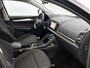 Skoda Karoq 1.0 TSI Business Edition | PARKEERSENSOREN | CLIMATE CONTROL | CRUISE CONTROL | NAVIGATIE | APPLE CARPLAY |