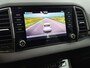 Skoda Karoq 1.0 TSI Business Edition | PARKEERSENSOREN | CLIMATE CONTROL | CRUISE CONTROL | NAVIGATIE | APPLE CARPLAY |