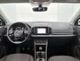 Skoda Karoq 1.0 TSI Business Edition | PARKEERSENSOREN | CLIMATE CONTROL | CRUISE CONTROL | NAVIGATIE | APPLE CARPLAY |