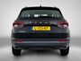 Skoda Karoq 1.0 TSI Business Edition | PARKEERSENSOREN | CLIMATE CONTROL | CRUISE CONTROL | NAVIGATIE | APPLE CARPLAY |