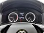 Skoda Karoq 1.0 TSI Business Edition | PARKEERSENSOREN | CLIMATE CONTROL | CRUISE CONTROL | NAVIGATIE | APPLE CARPLAY |
