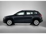 Skoda Karoq 1.0 TSI Business Edition | PARKEERSENSOREN | CLIMATE CONTROL | CRUISE CONTROL | NAVIGATIE | APPLE CARPLAY |