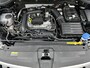 Skoda Karoq 1.0 TSI Business Edition | PARKEERSENSOREN | CLIMATE CONTROL | CRUISE CONTROL | NAVIGATIE | APPLE CARPLAY |
