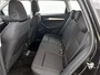 Skoda Karoq 1.0 TSI Business Edition | PARKEERSENSOREN | CLIMATE CONTROL | CRUISE CONTROL | NAVIGATIE | APPLE CARPLAY |
