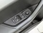 Skoda Karoq 1.0 TSI Business Edition | PARKEERSENSOREN | CLIMATE CONTROL | CRUISE CONTROL | NAVIGATIE | APPLE CARPLAY |