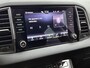Skoda Karoq 1.0 TSI Business Edition | PARKEERSENSOREN | CLIMATE CONTROL | CRUISE CONTROL | NAVIGATIE | APPLE CARPLAY |