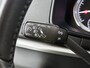 Skoda Karoq 1.0 TSI Business Edition | PARKEERSENSOREN | CLIMATE CONTROL | CRUISE CONTROL | NAVIGATIE | APPLE CARPLAY |