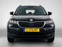 Skoda Karoq 1.0 TSI Business Edition | PARKEERSENSOREN | CLIMATE CONTROL | CRUISE CONTROL | NAVIGATIE | APPLE CARPLAY |