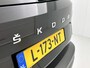 Skoda Karoq 1.0 TSI Business Edition | PARKEERSENSOREN | CLIMATE CONTROL | CRUISE CONTROL | NAVIGATIE | APPLE CARPLAY |