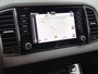 Skoda Karoq 1.0 TSI Business Edition | PARKEERSENSOREN | CLIMATE CONTROL | CRUISE CONTROL | NAVIGATIE | APPLE CARPLAY |