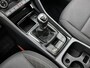 Skoda Karoq 1.0 TSI Business Edition | PARKEERSENSOREN | CLIMATE CONTROL | CRUISE CONTROL | NAVIGATIE | APPLE CARPLAY |